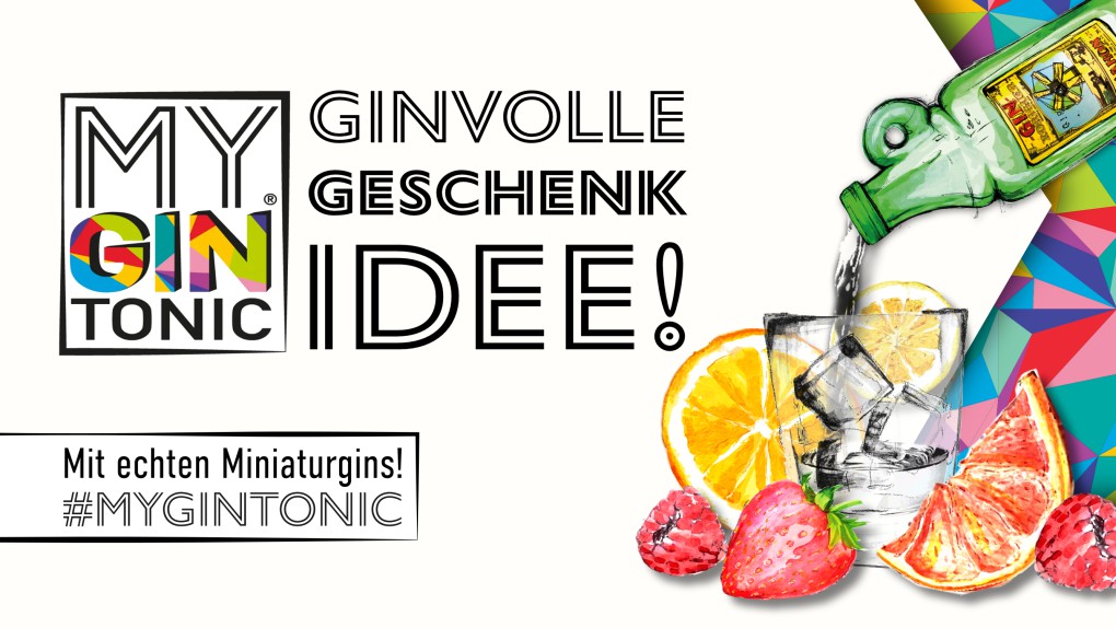 Mygintonic Marke Eigene Produkte Online Shop Zu Verkaufen Bei Mystartups