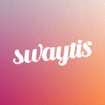 Swaytis GmbH